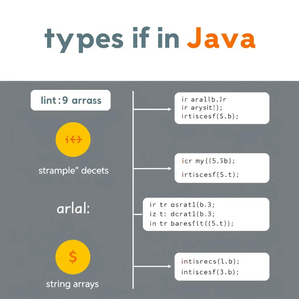 ArrayList in Java