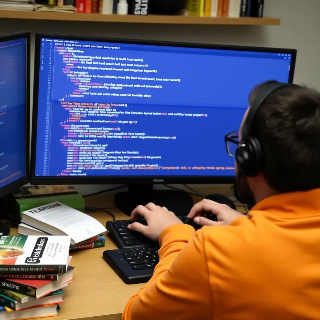 Zukunft des Unit Testings