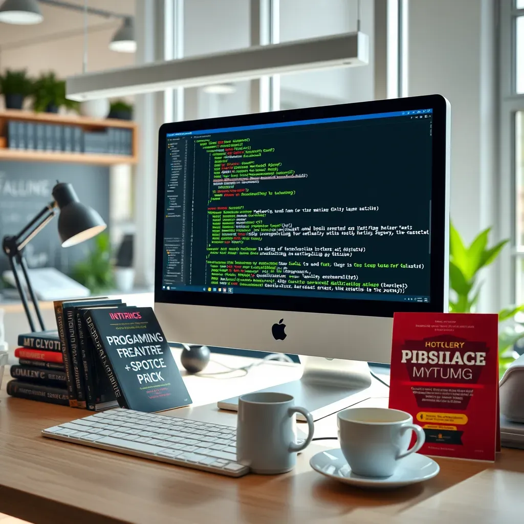 C# Programmierung
