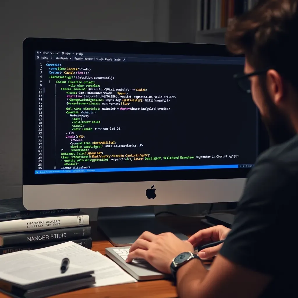 Online-Kurse C# Programmierung
