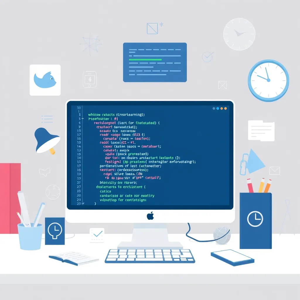 Visual Studio C#