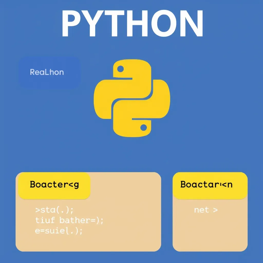 Anwendung des Bool-Datentyps in einem Codebeispiel
