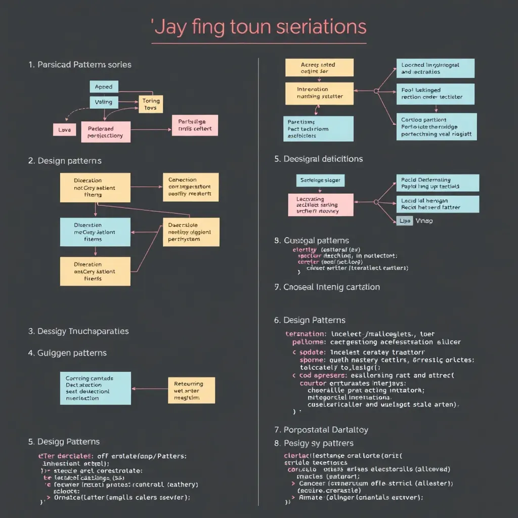 Design Patterns in Java