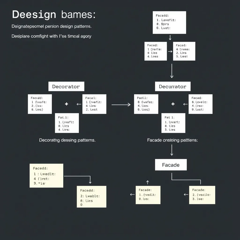 Design Muster in C#
