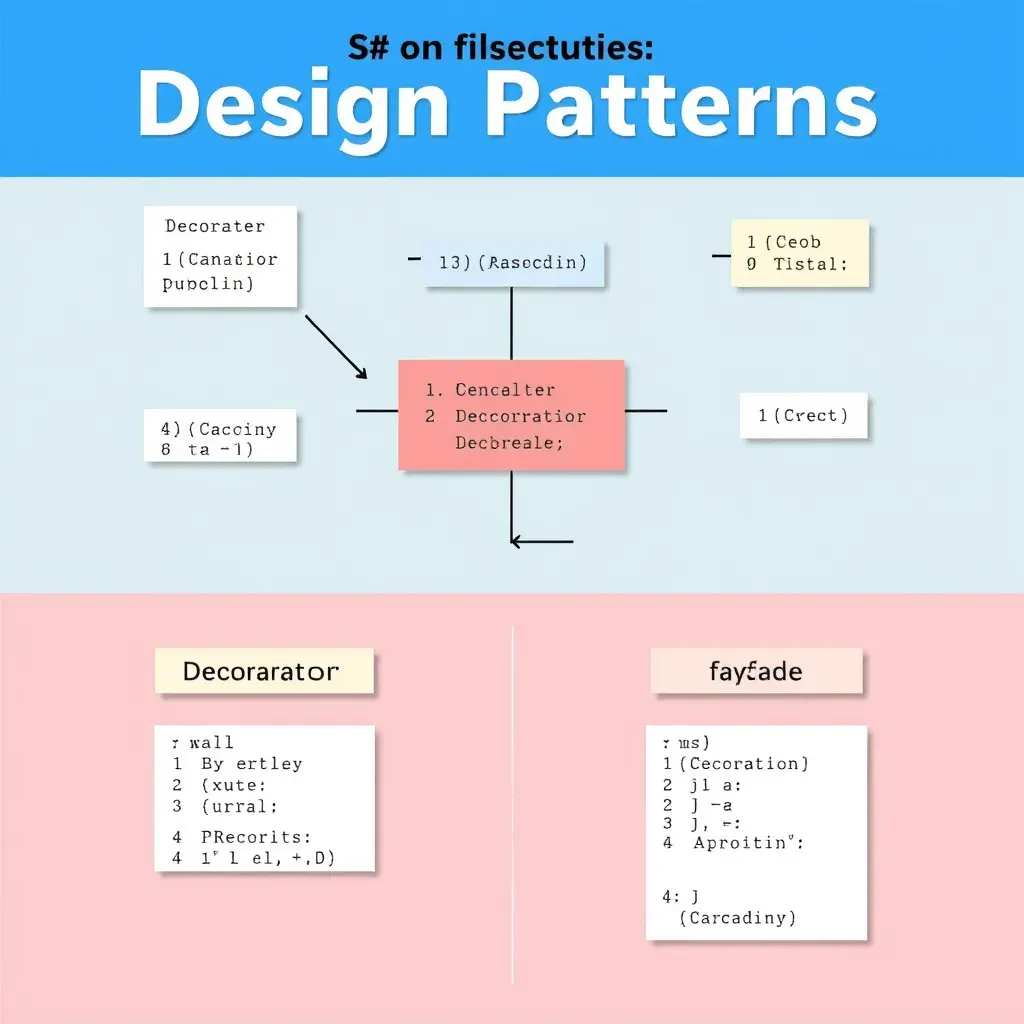 Observer Pattern in C#