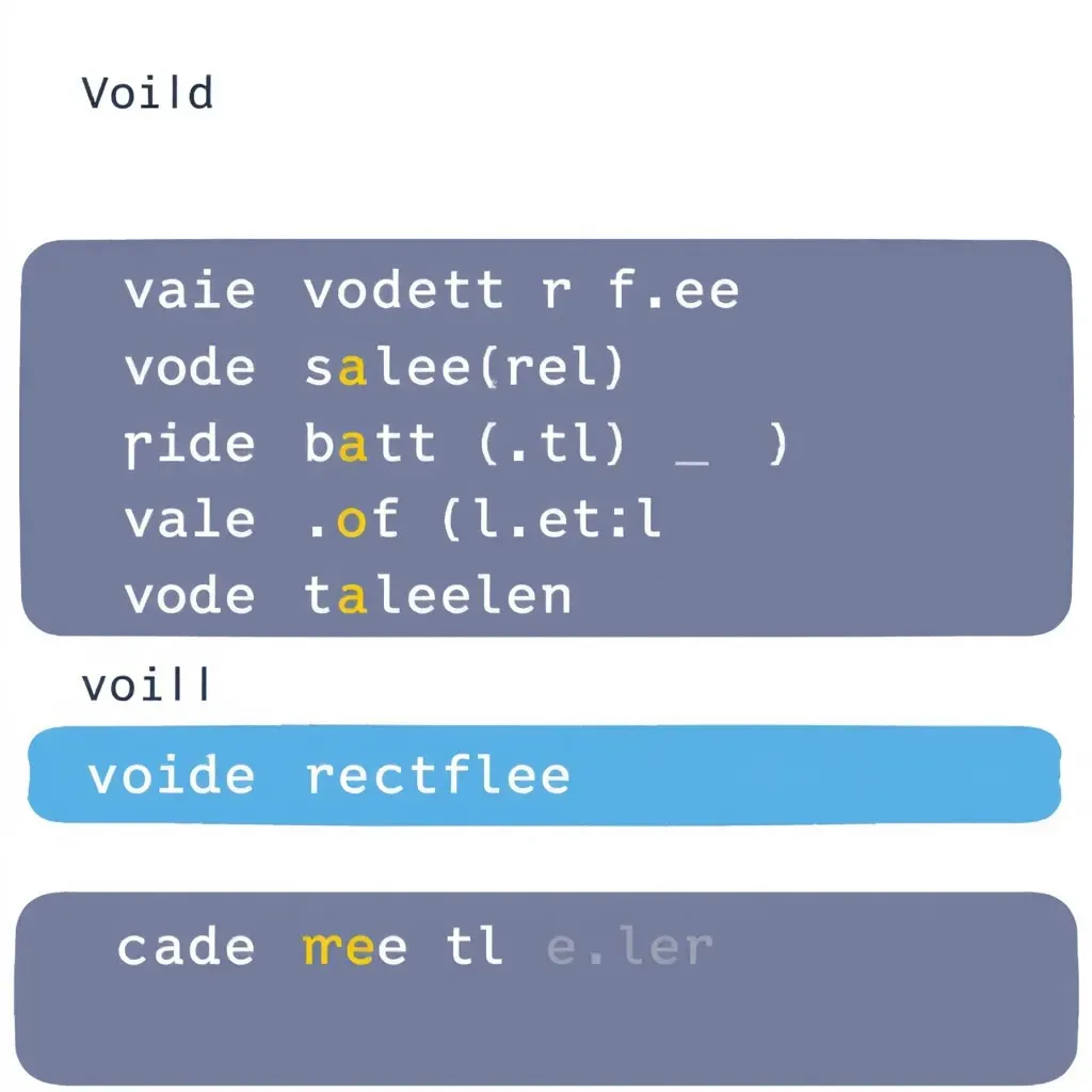 Java Code Beispiel