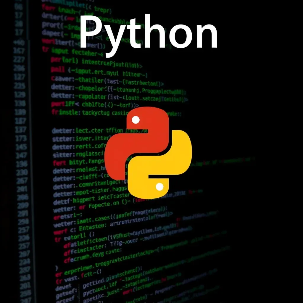 Python Eingabefunktion Beispiel