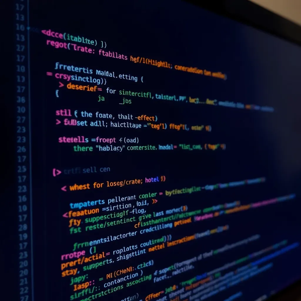 Java code example for-each loop