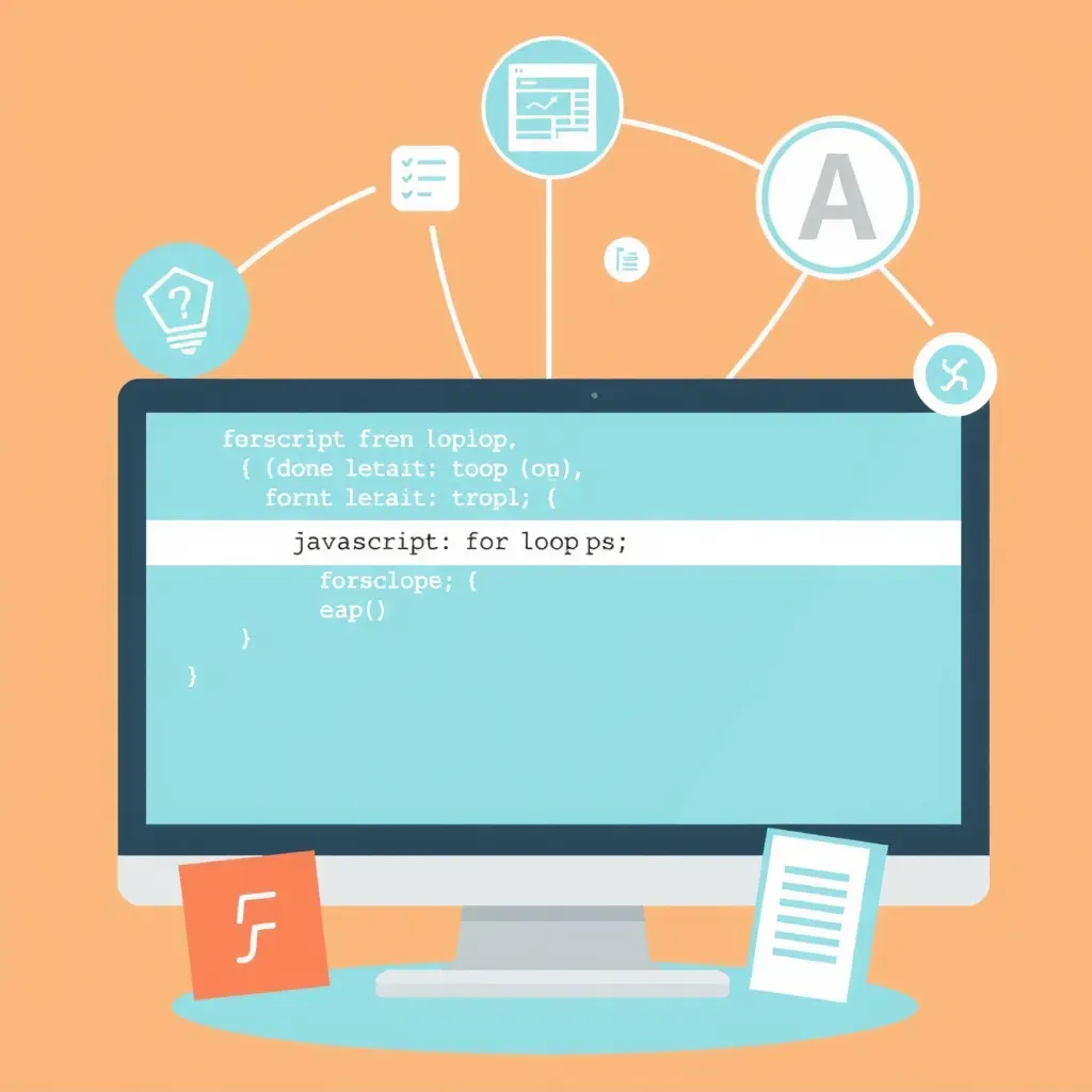 JavaScript Code Beispiel