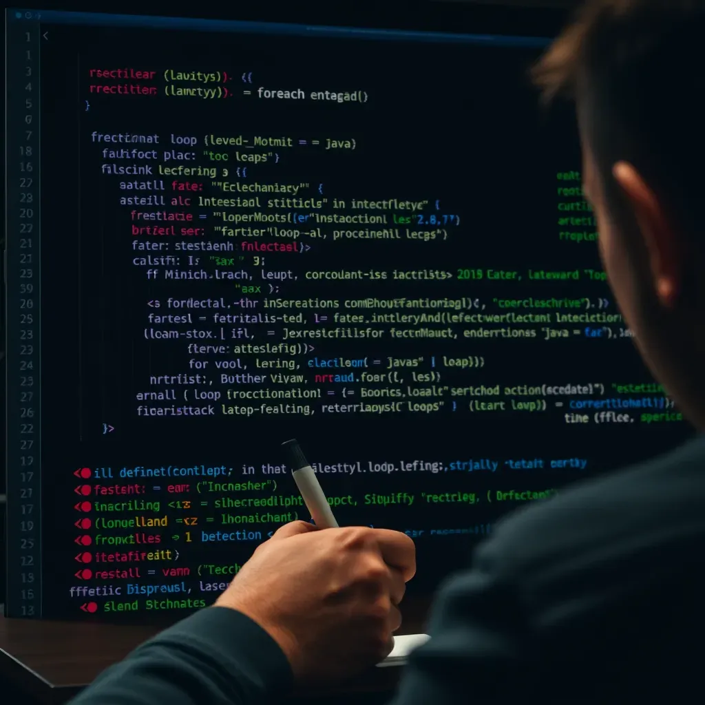 C# programming best practices