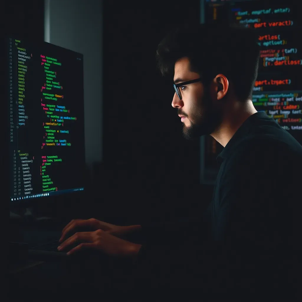 Beispiel für boolesche Variablen in C#