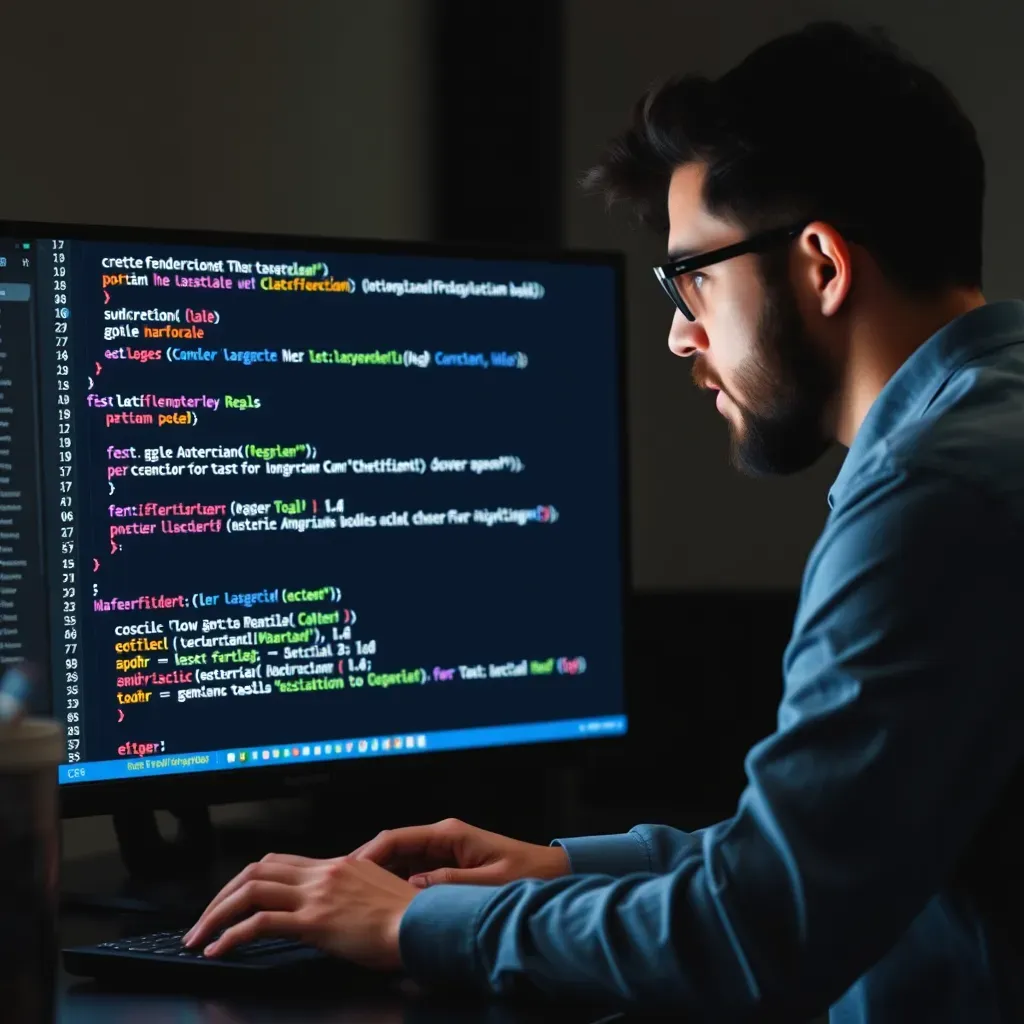 Referenztypen in C# Beispiel