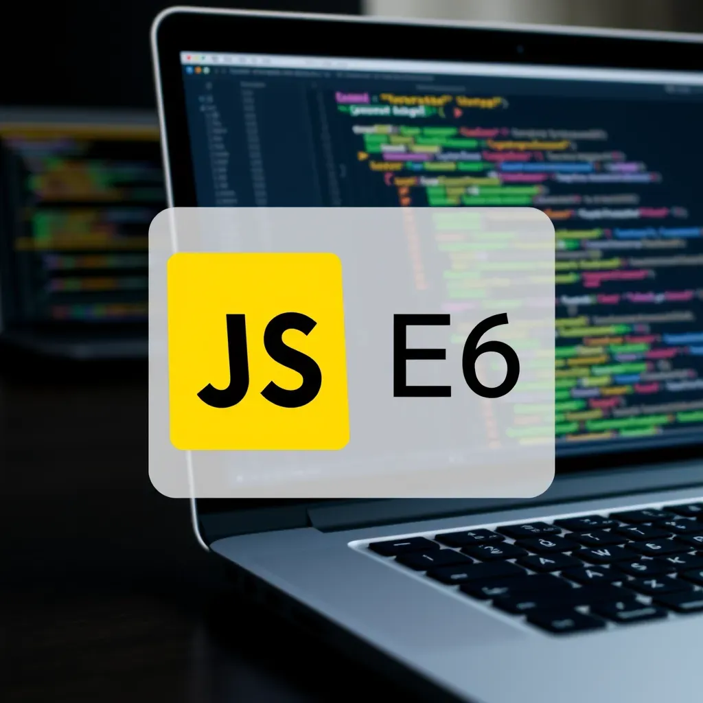 JavaScript Classes