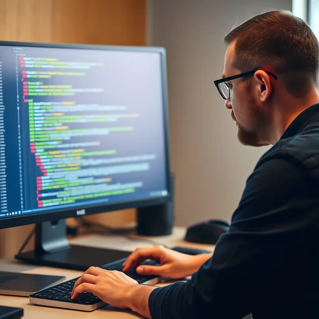 Praktische Anwendungen von C# Arrays