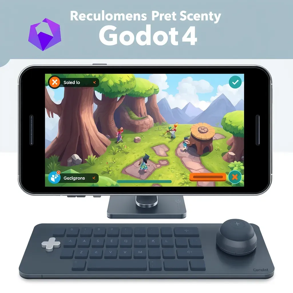 Godot Community
