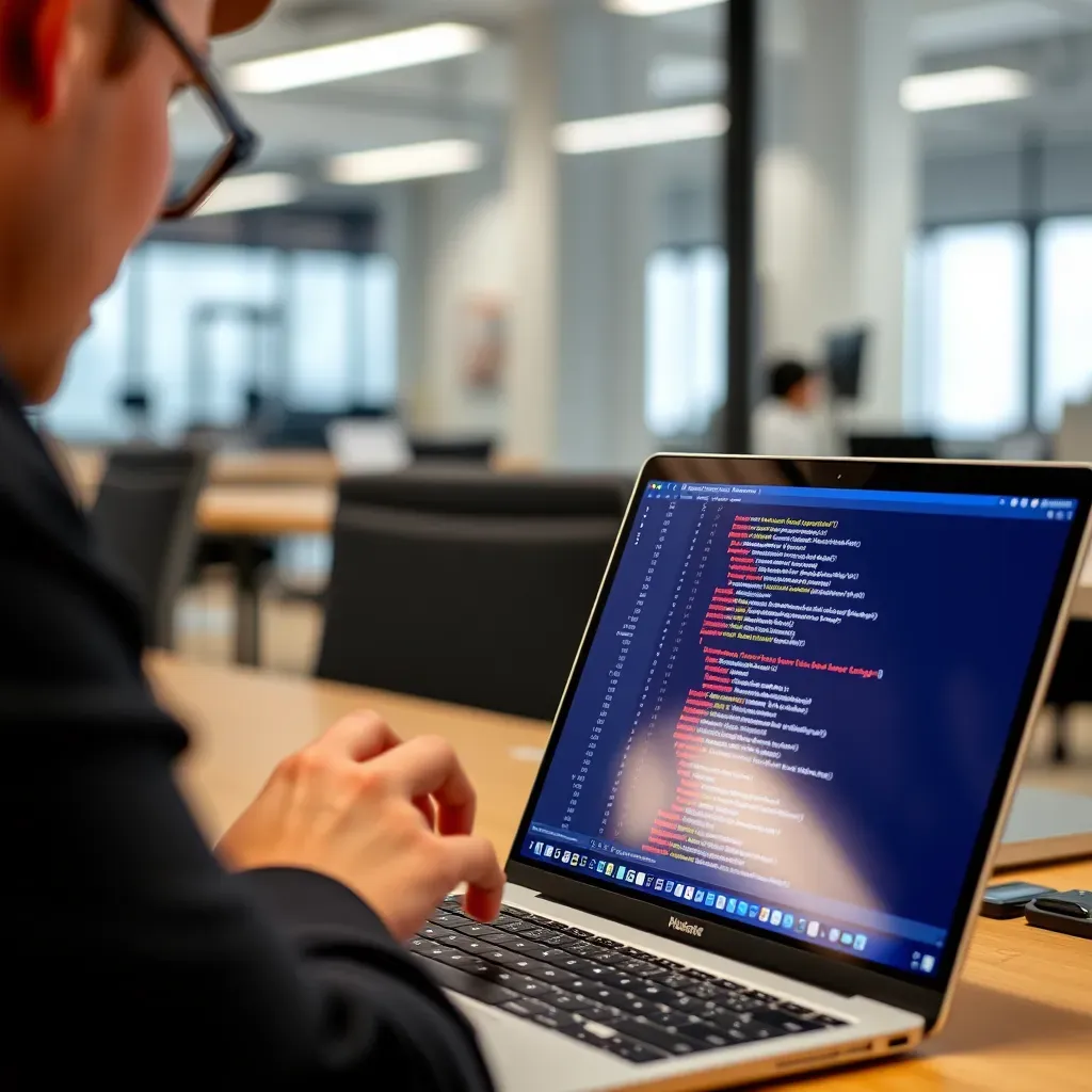 Unit Testing in C#