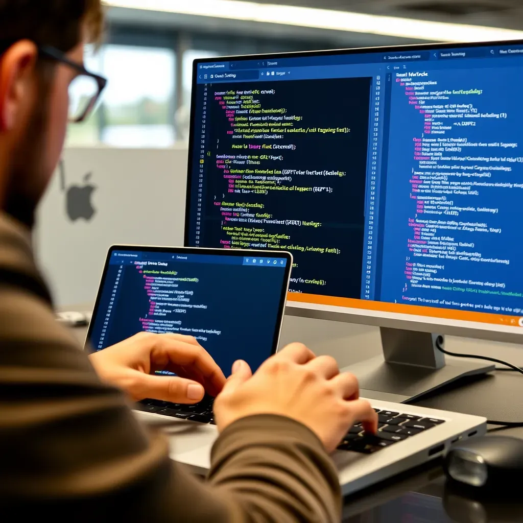 Unit Tests in C#