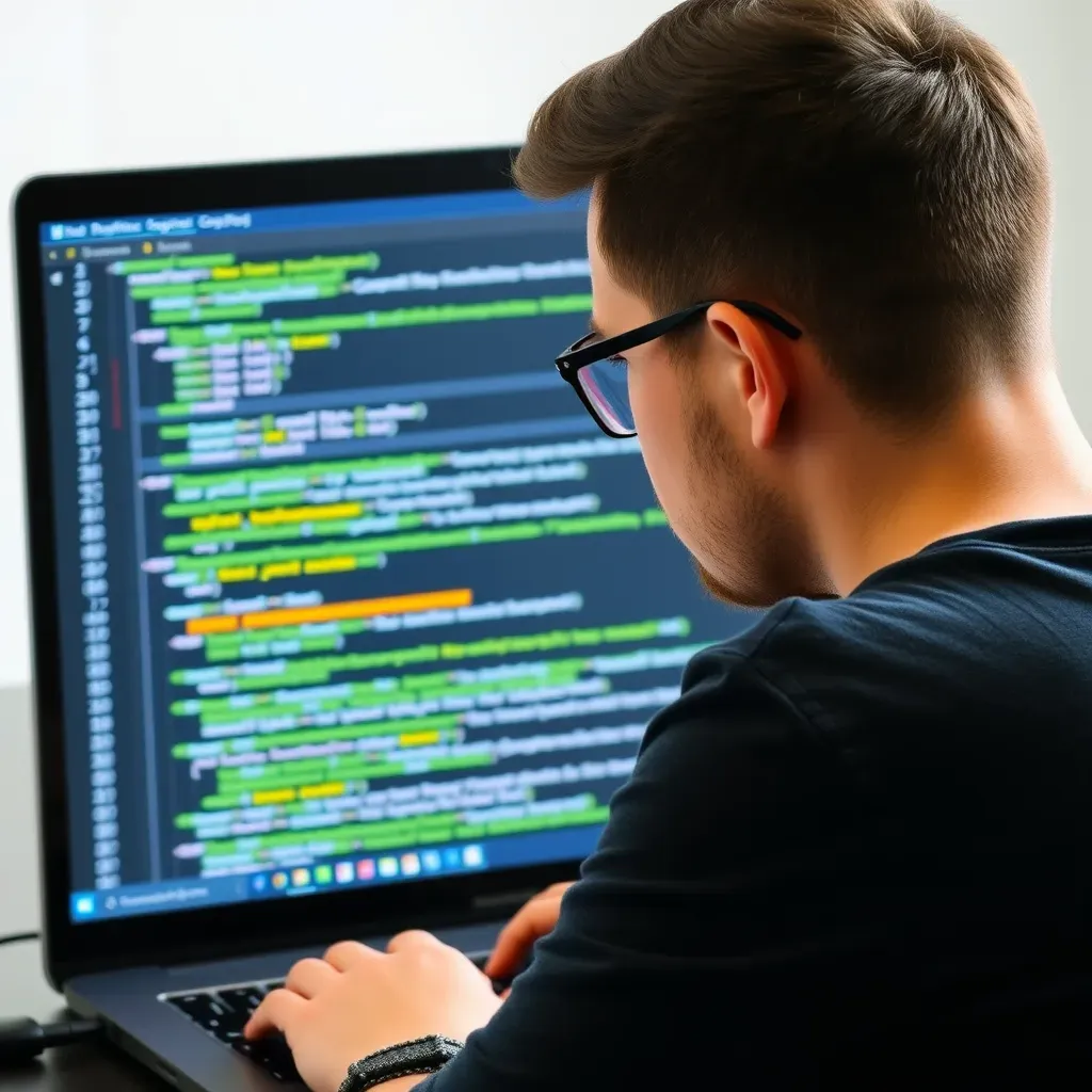 C# Konsolenausgabe