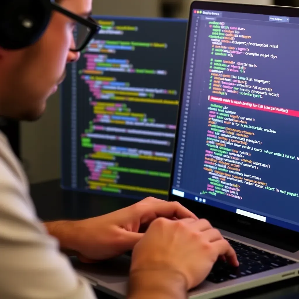 Benutzererfahrung in C# Konsolenanwendungen