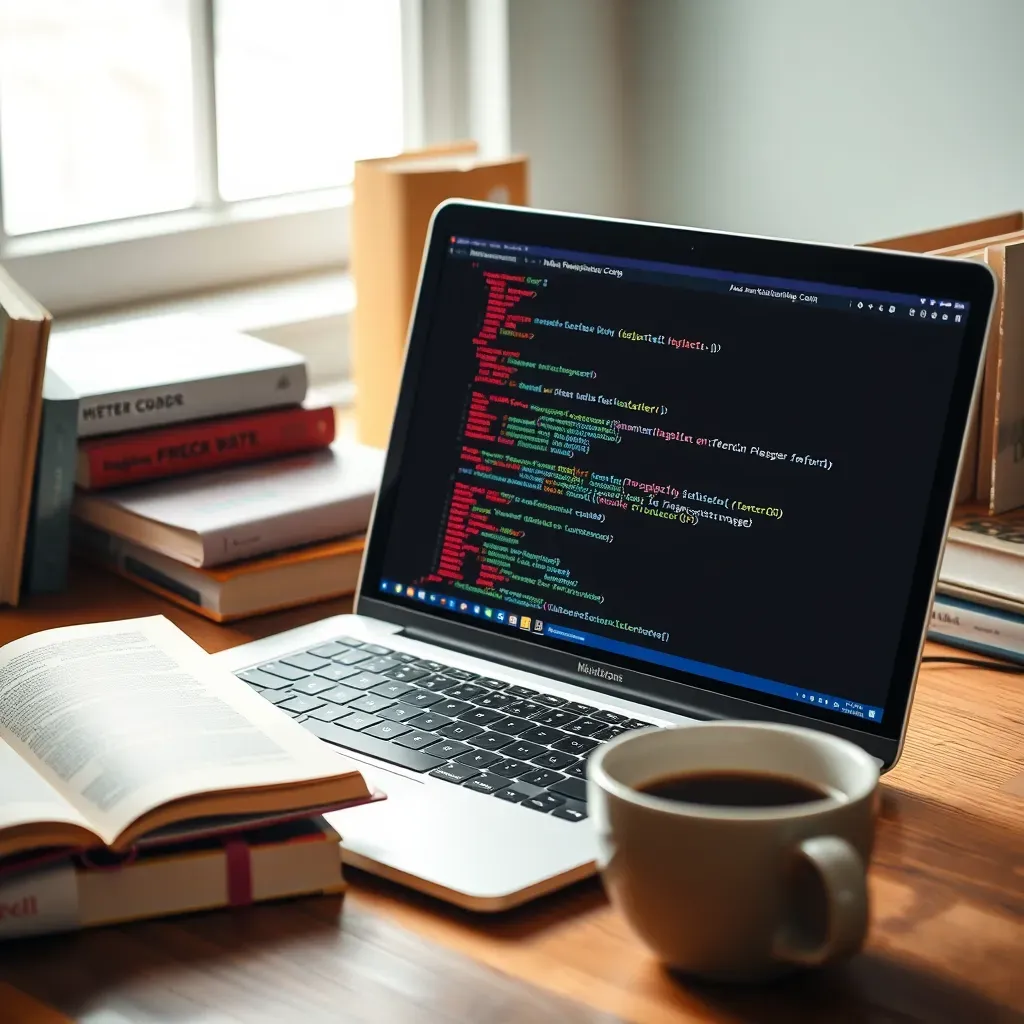 HTML Tags
