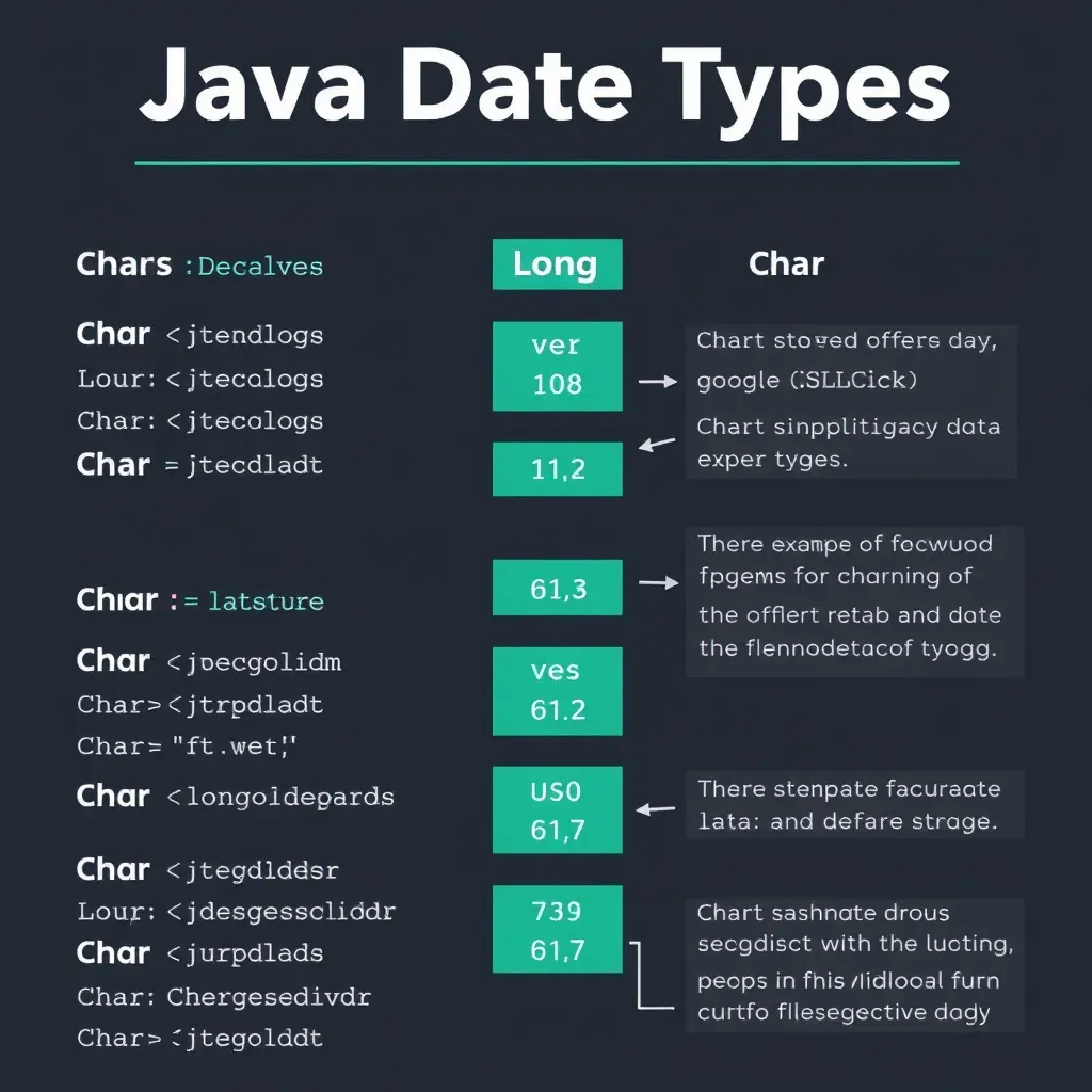Effizienz in Java