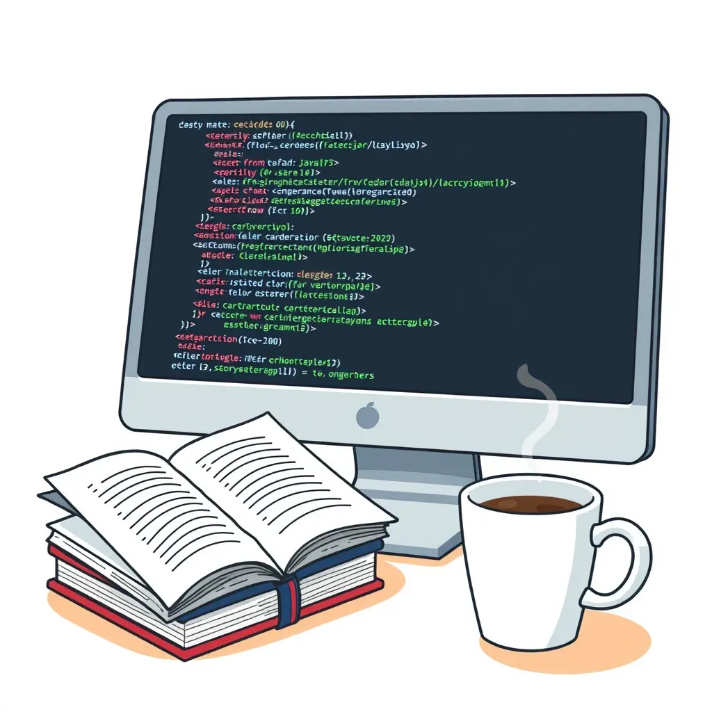 Java Programmierung
