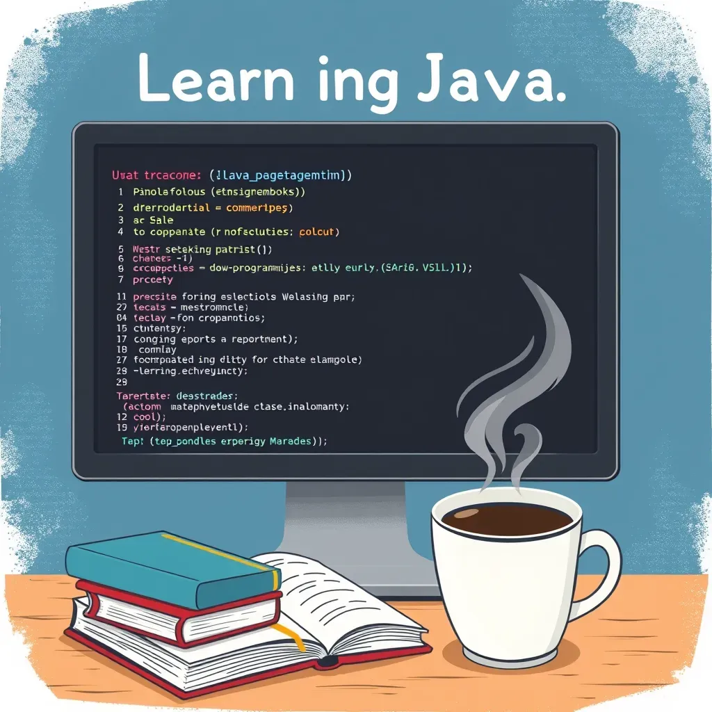 Vorteile von Java