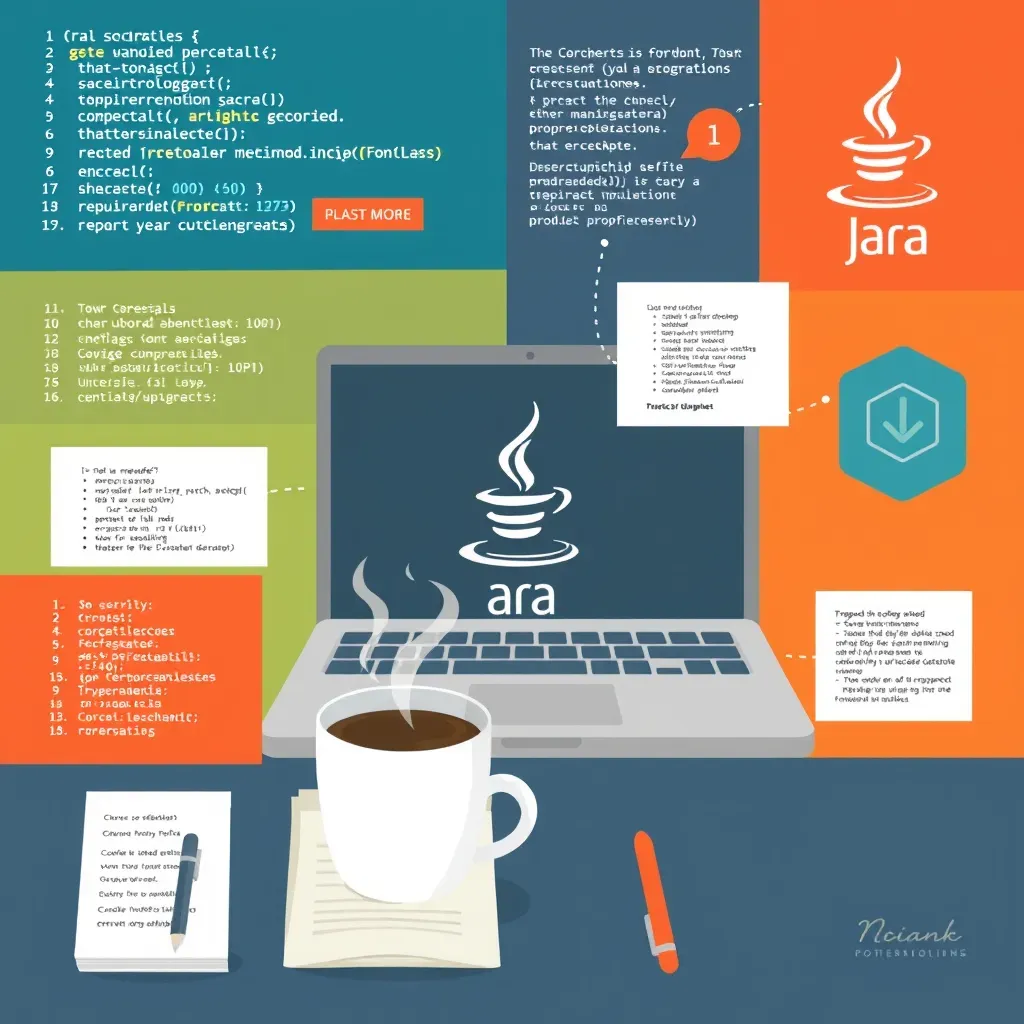 Objektorientierte Programmierung in Java