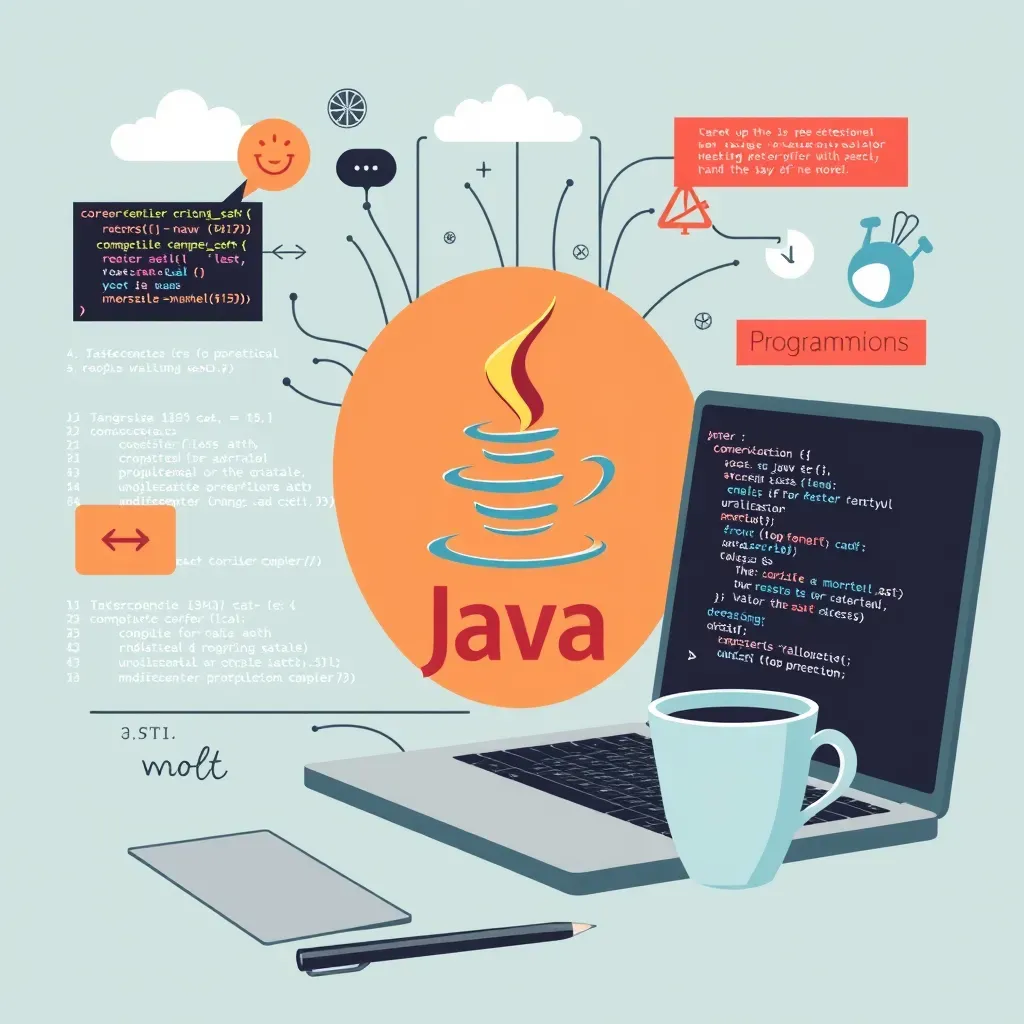 Entwicklungsumgebungen für Java