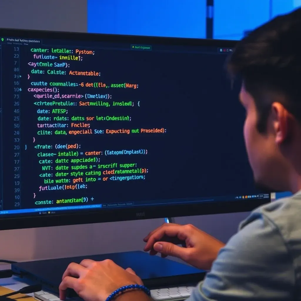 Leistung bei Datentypen in Python