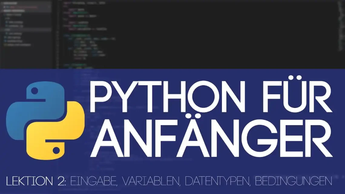 https://www.programmier-anfang.de/alles-uber-strings-in-python-grundlagen-methoden-und-anwendungen