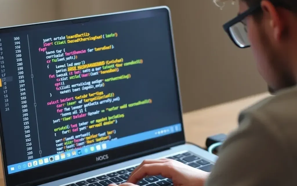 Erfahren Sie alles über C# Arrays