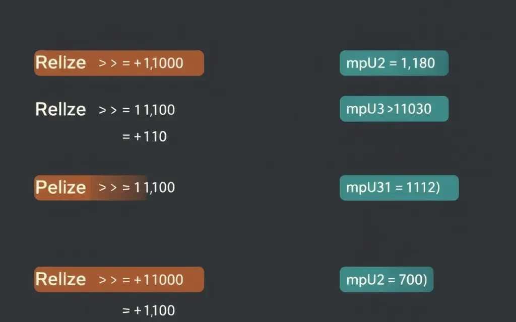Erfahren Sie alles über Datentypen in Java