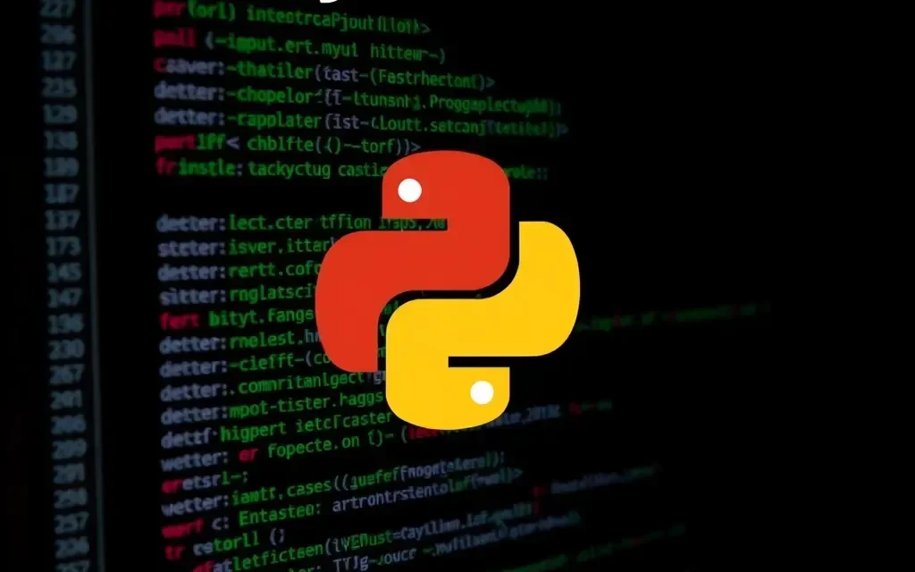 Erfahren Sie alles über die Eingabefunktion in Python. Tipps