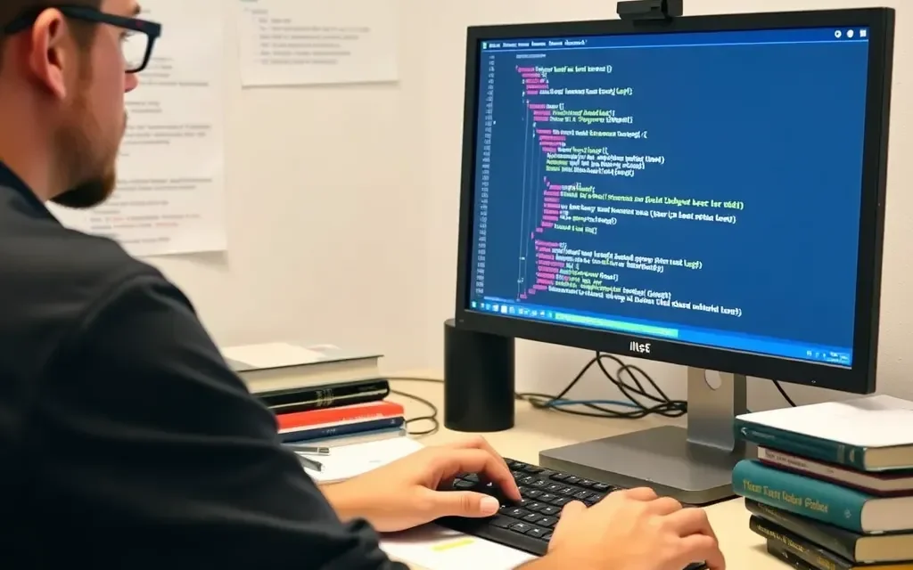Entdecken Sie die foreach Schleife in C#. Lernen Sie