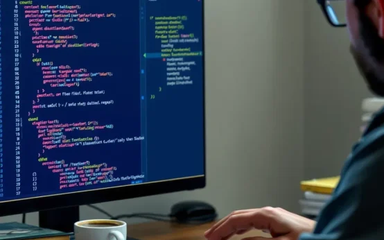 Erfahren Sie alles über if-Anweisungen in C#
