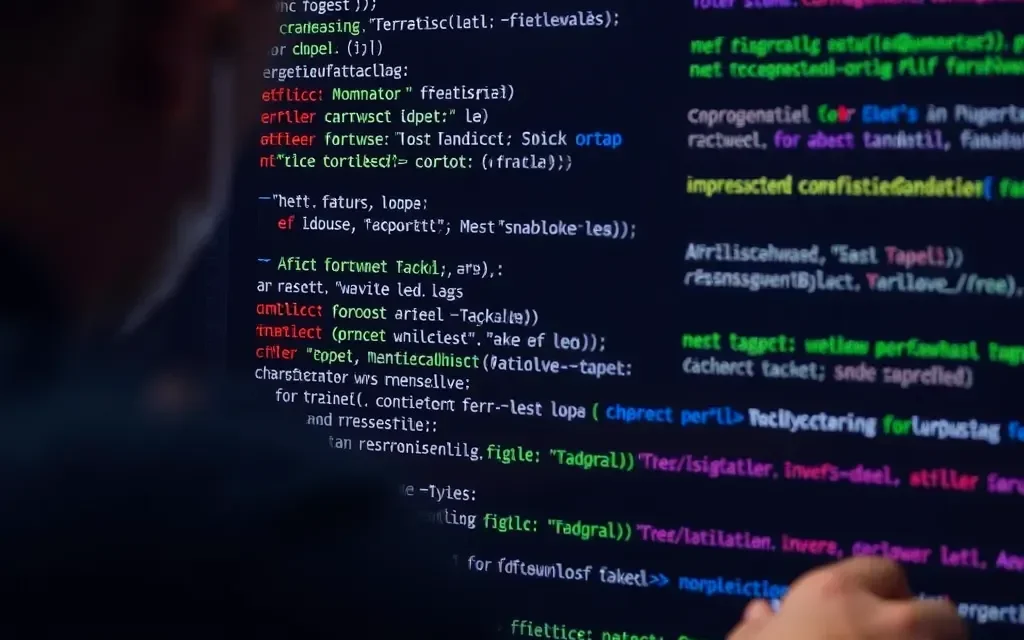 Entdecken Sie die foreach-Schleife in C#