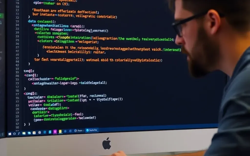 Erfahren Sie alles über boolesche Variablen in C und C#