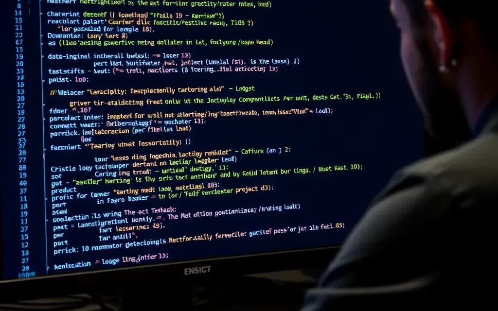 Erfahren Sie alles über C# Arrays: Definition