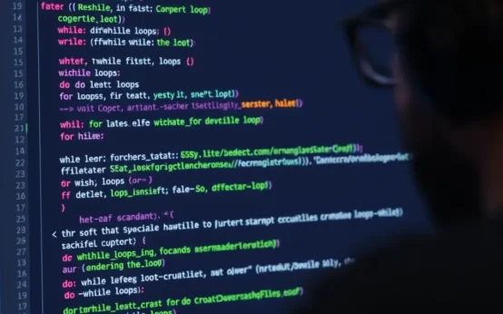 Entdecken Sie die verschiedenen Schleifen in JavaScript