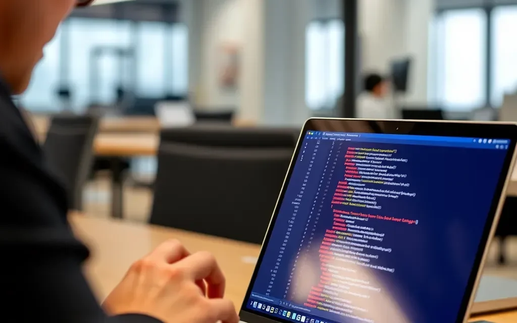 Erfahren Sie alles über Unit Testing in C# und wie Sie effektive Tests für Ihre Anwendungen erstellen können.