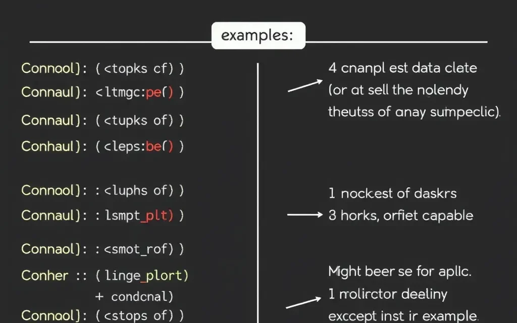 Entdecken Sie die verschiedenen Java Datentypen