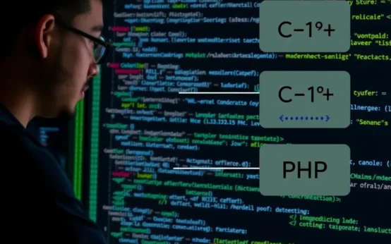 Erfahren Sie alles über Konstruktoren in Java