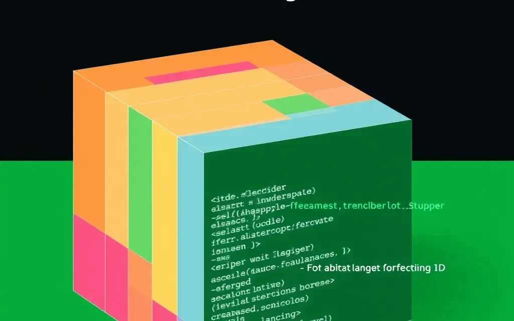 Erfahren Sie alles über mehrdimensionale Arrays in Java