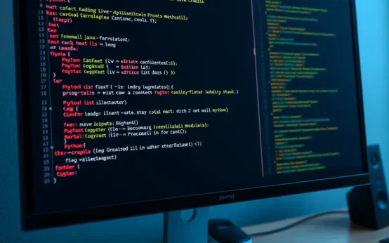 Entdecken Sie die Modulo-Operationen in Python